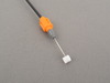 Genuine BMW Genuine BMW Bowden Cable Rear Right Oute - 51227131740 51227131740 View 3