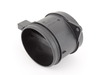 Bosch OEM Bosch Mass Air Flow Sensor - E70 xDrive 35d, E90 335d 13628509725 View 2