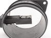 Bosch OEM Bosch Mass Air Flow Sensor - E70 xDrive 35d, E90 335d 13628509725 View 3
