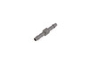 Genuine BMW Genuine BMW Connection Piece D=4mm - 11657803012 - E70 X5,E90 11657803012 View 1