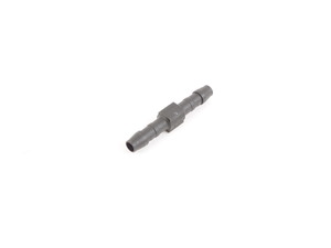 Genuine BMW Connection Piece D=4mm - 11657803012 - E70 X5,E90
