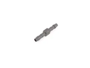 Genuine BMW Connection Piece D=4mm - 11657803012 - E70 X5,E90