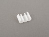 Genuine BMW Holder - E10 34321102862 View 1