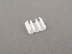 Holder - E10