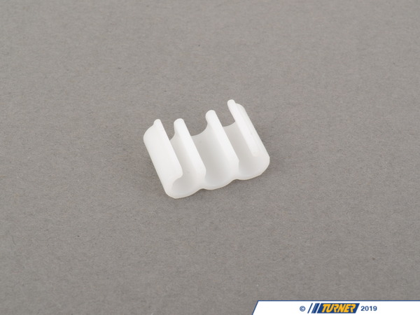 Genuine BMW Holder - E10 34321102862