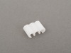 Genuine BMW Holder - E10 34321102862 View 2