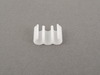 Genuine BMW Holder - E10 34321102862 View 3