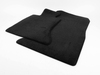 Genuine BMW Genuine BMW Floor Mat Set - Anthracite / Black - F10   51477220428 View 6