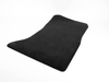 Genuine BMW Genuine BMW Floor Mat Set - Anthracite / Black - F10   51477220428 View 7
