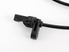 Genuine BMW Genuine BMW Front ABS/DSC Sensor - E9x M3, E82 1M 34527853586 View 4