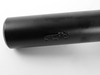 Sachs OEM Sachs Front Right Strut Assembly - E83 X3 31313453522 View 3