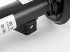 Sachs OEM Sachs Front Right Strut Assembly - E83 X3 31313453522 View 4