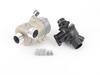 Packaged by Turner Water Pump And Thermostat Kit - N20 11517604027KT1 View 1