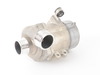 Packaged by Turner Water Pump And Thermostat Kit - N20 11517604027KT1 View 2