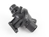 Packaged by Turner Water Pump And Thermostat Kit - N20 11517604027KT1 View 3