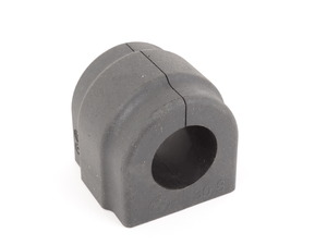Genuine BMW CSL Front Sway Bar Bushing - E46 BMW