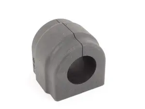 Genuine BMW CSL Front Sway Bar Bushing - E46 BMW