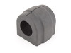 Genuine European BMW Genuine BMW CSL Front Sway Bar Bushing - E46 BMW 31352282656 View 2