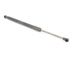Stabilus Trunk Gas Strut - E82, E88 - (NO LONGER AVAILABLE)