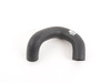 URO Water Hose Outlet 64218367791 View 1