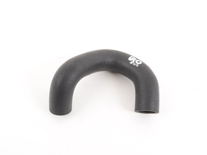 Water Hose Outlet