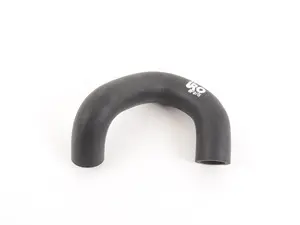 Water Hose Outlet