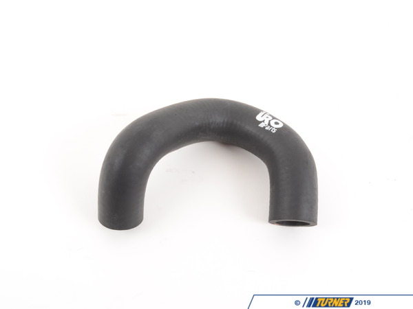 URO Water Hose Outlet 64218367791