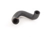 URO Water Hose Outlet 64218367791 View 2