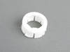 Packaged by Turner Turner Motorsport Shifter Rebuild & Upgrade Kit - E31 850i/Ci (up to 03/1992) PBTSRKT52 View 2
