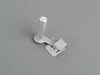 Packaged by Turner Turner Motorsport Shifter Rebuild & Upgrade Kit - E31 850i/Ci (up to 03/1992) PBTSRKT52 View 7