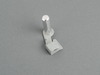 Packaged by Turner Turner Motorsport Shifter Rebuild & Upgrade Kit - E31 850i/Ci (up to 03/1992) PBTSRKT52 View 5