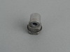 Packaged by Turner Turner Motorsport Shifter Rebuild & Upgrade Kit - E31 850i/Ci (up to 03/1992) PBTSRKT52 View 6