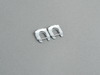 Packaged by Turner Turner Motorsport Shifter Rebuild & Upgrade Kit - E31 850i/Ci/CSi (03/1992+) PBTSRKT44 View 7