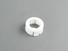 Packaged by Turner Turner Motorsport Shifter Rebuild & Upgrade Kit - E31 850i/Ci/CSi (03/1992+) PBTSRKT44 View 3