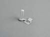 Packaged by Turner Turner Motorsport Shifter Rebuild & Upgrade Kit - E31 850i/Ci/CSi (03/1992+) PBTSRKT44 View 4