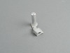 Packaged by Turner Turner Motorsport Shifter Rebuild & Upgrade Kit - E31 850i/Ci/CSi (03/1992+) PBTSRKT44 View 6