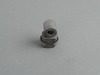 Packaged by Turner Turner Motorsport Shifter Rebuild & Upgrade Kit - E31 850i/Ci/CSi (03/1992+) PBTSRKT44 View 2