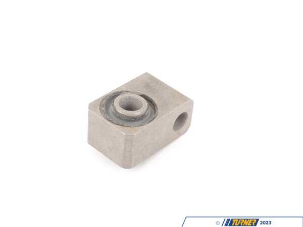 Hamburg Tech Shift Tower Mount 25111202842