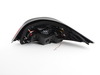 Genuine European BMW European LCI Tail Light - left 63217361591 View 2