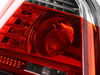 Genuine European BMW European LCI Tail Light - left 63217361591 View 3