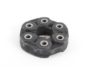 Flex Disc - Guibo - E21 E28 E30 E36 Z3