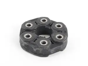 Flex Disc - Guibo - E21 E28 E30 E36 Z3