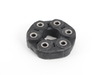 Febi Flex Disc - Guibo - E21 E28 E30 E36 Z3 26111225624 View 2