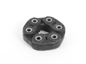 Meyle Flex Disc - Guibo - E21 E28 E30 E36 Z3