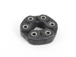 Meyle Flex Disc - Guibo - E21 E28 E30 E36 Z3