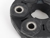 Febi Flex Disc - Guibo - E21 E28 E30 E36 Z3 26111225624 View 3