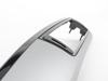 Genuine BMW Genuine BMW Decor Trim AluMINIum, Right - 51458064254 51458064254 View 2
