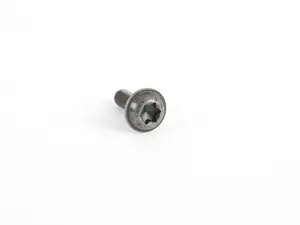 Air Adjustment Unit/DISA Valve Kit