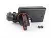 Genuine BMW Air Adjustment Unit/DISA Valve Kit 11617544806KT View 2