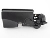 Genuine BMW Air Adjustment Unit/DISA Valve Kit 11617544806KT View 3